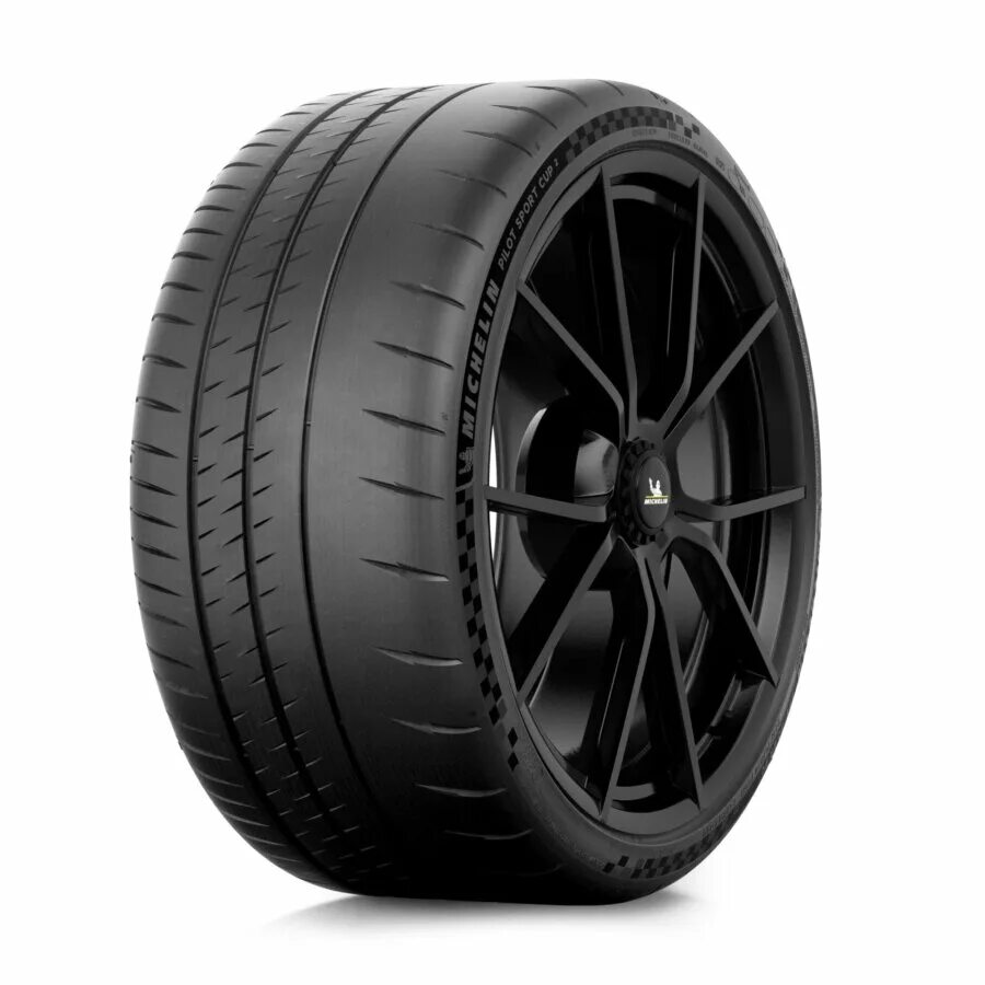 Michelin Pilot Sport Cup 2. Michelin Pilot Sport Cup 2 r. Michelin 315/30zr21 105(y) XL Pilot Sport Cup 2 mo1 TL. Michelin Pilot Sport Cup. Michelin pilot sport 255 35