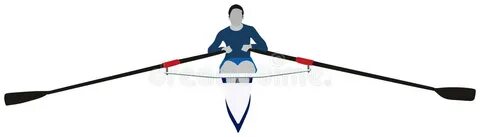 Rowing keep