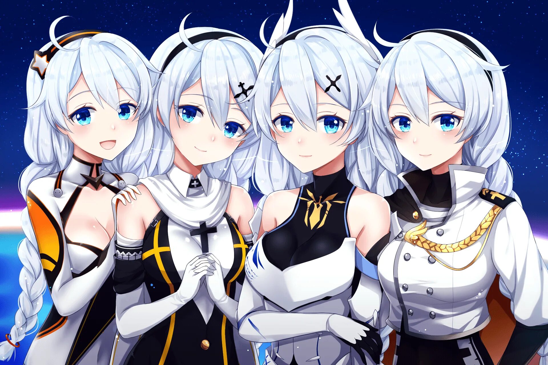 Honkai impact. Киана Каслана. Киана Каслана Honkai. Киана Каслана аниме. Kiana Kaslana Honkai Impact 3.