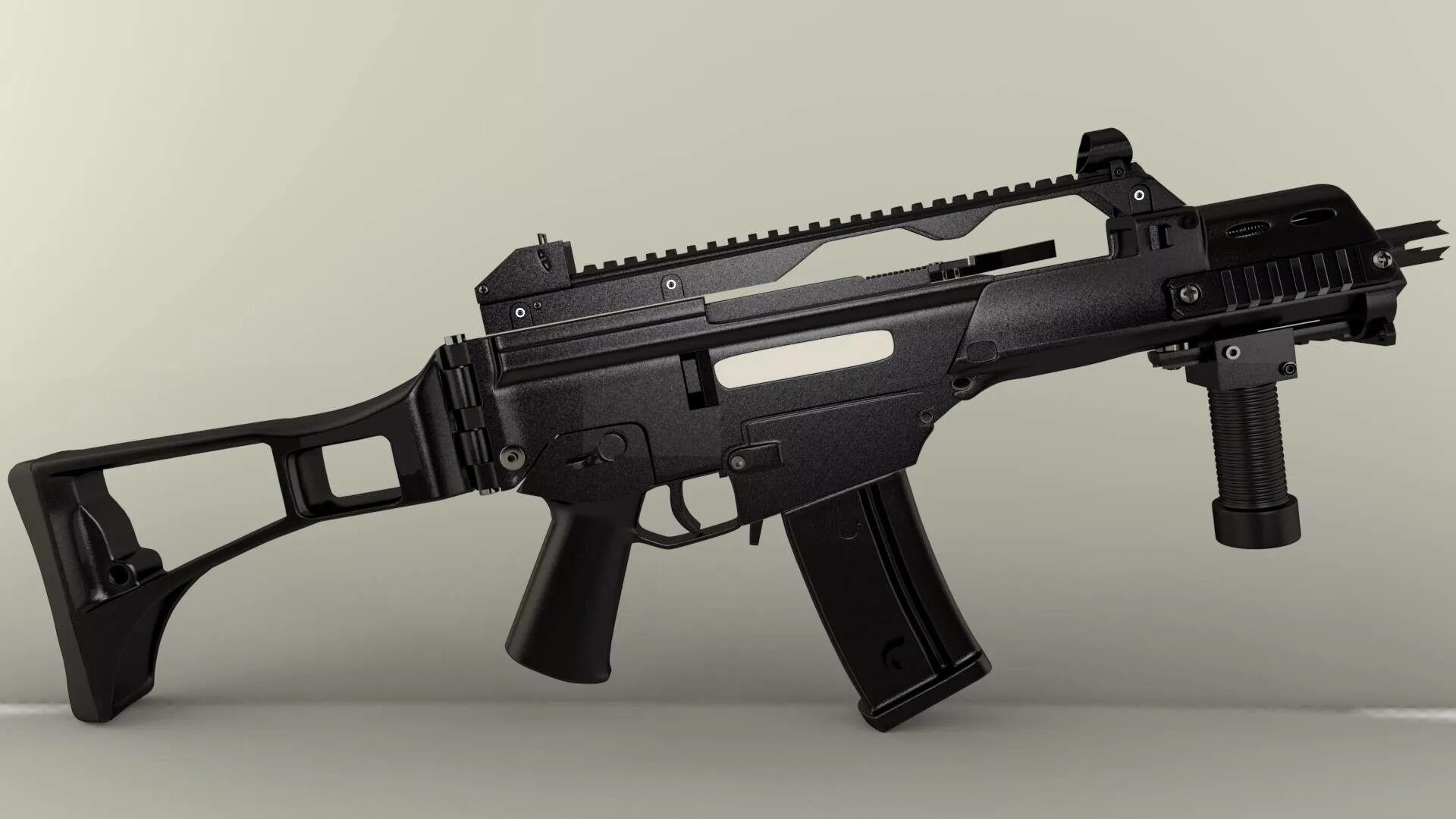 Компакт автомат. Автомат HK g36c. HK g36 Калибр. HK g36c Compact Commando. G36 буллпап.