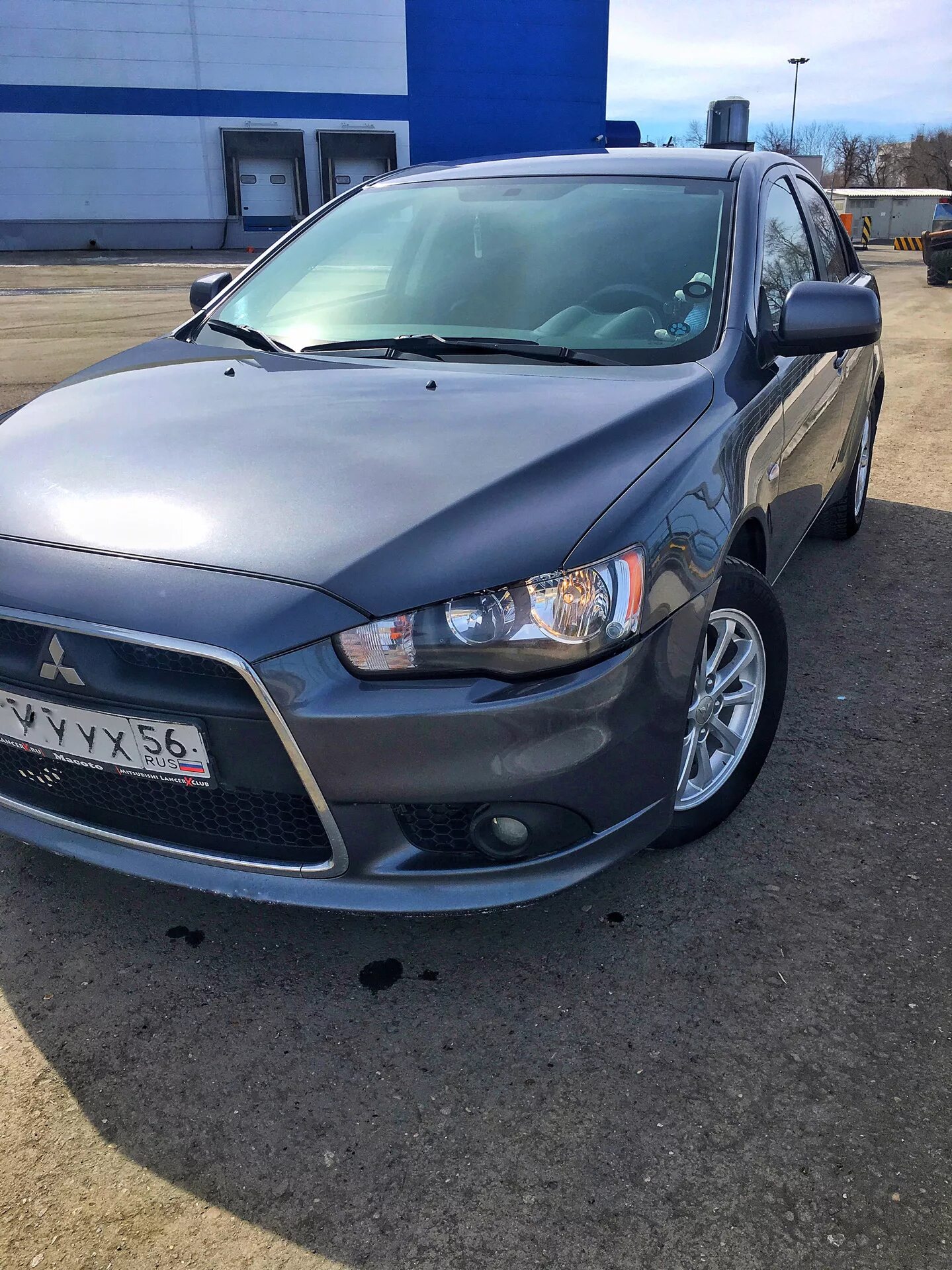 Mitsubishi Lancer 10 серый. Лансер 10 серый. Митсубиши Лансер серый. Мицубиси Лансер 10 серый.