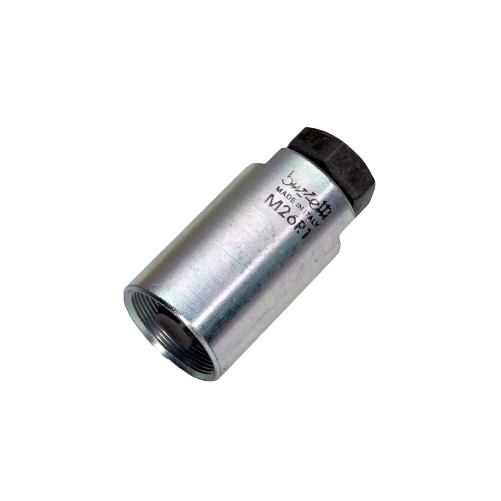 Съемник ротора генератора ява 350-638. Съемник генератора honda dio 27. Съемник ротора генератора 153 fmi резьбы. Съемник генератора альфа 110. Съемник генератора delta, alpha.