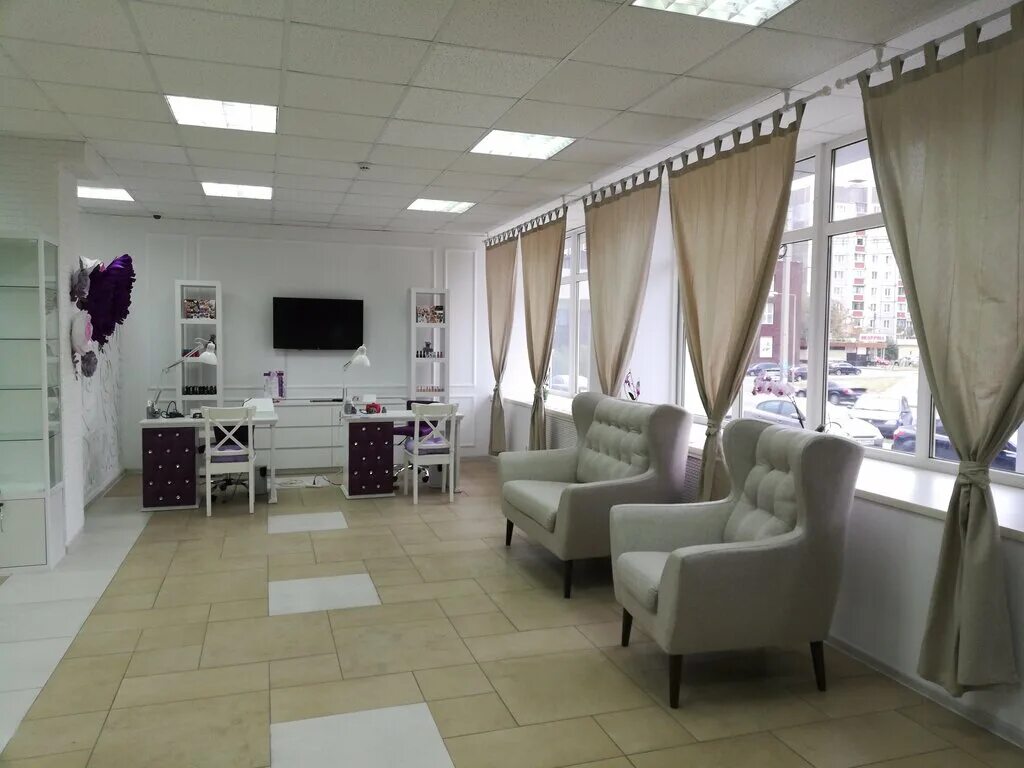 маникюр френч комбинированный. свадебный маникюр френч на короткие ногти квадратной. френч воронеж. ру. московский 131 в воронеж.