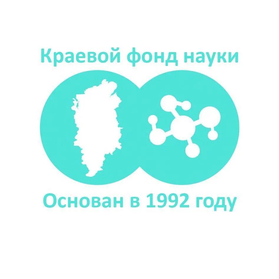 Фонд поддержки науки. Фонд науки. Фонд наука детям. Фонд поддержки науки. * новосибирский областной инновационный фонд логотип.