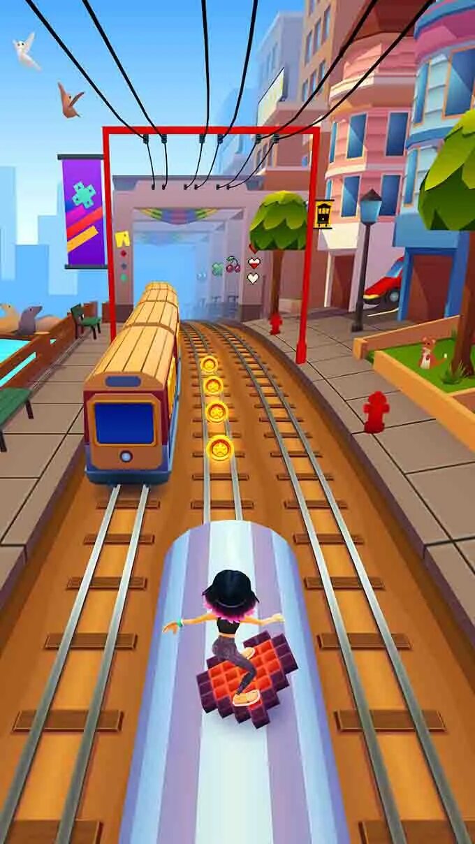 Subway surfers взломанная версия. Сабвей серф версия 1.0. Subway Surfers 1.3.0 Mod. Сабвей серф взломанная версия последняя версия.