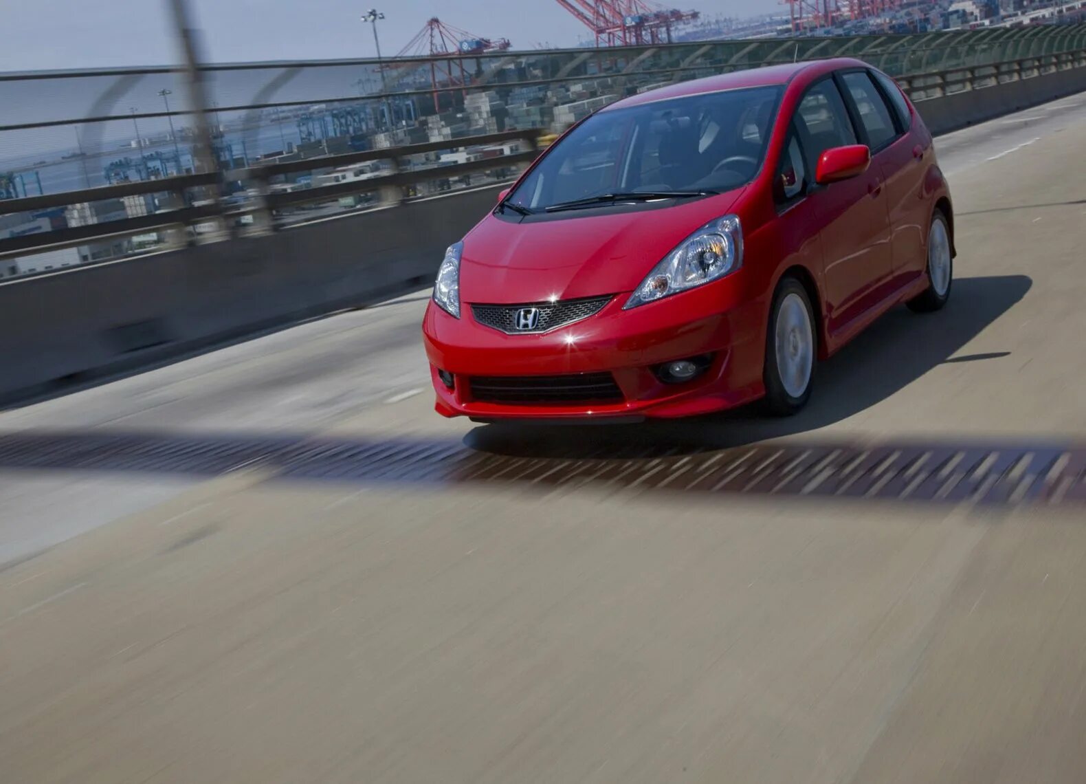 Honda fit 2013. Honda fit 1. Honda fit. Honda fit 2009. Honda fit 2012.