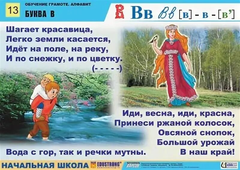 Загадка про ручеек. Загадка шагает красавица легко земли касается. Загадка шагает красавица легко земли. Загадки про весну. В ночь мороз с утра капель.