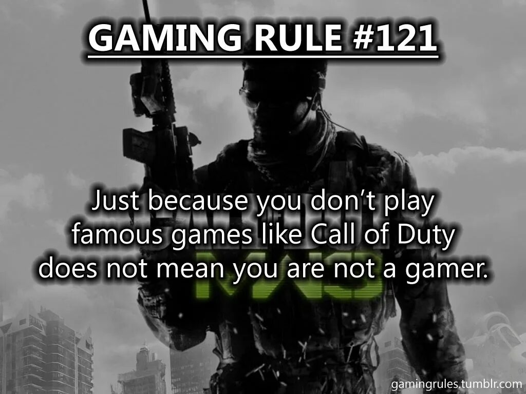 What games do you Play. You must игра. Rules Gaming. Рул game. Games do com