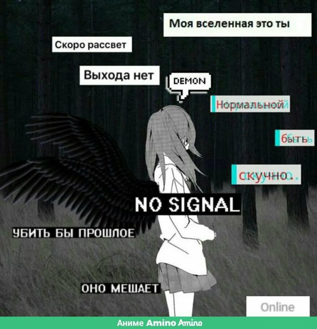 Речевые шаблоны просьба. Вводные слова и выражения в английском языке. Цитаты для описания в тг. Павел дуров цитаты. Цитаты для описания в тг.