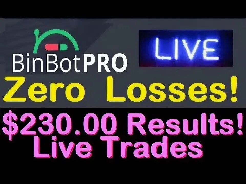 Бин трейд клаб стратегии. Бин трейд клаб. Bin trade pro. Бин трейд клаб стратегии. Bin trade pro.