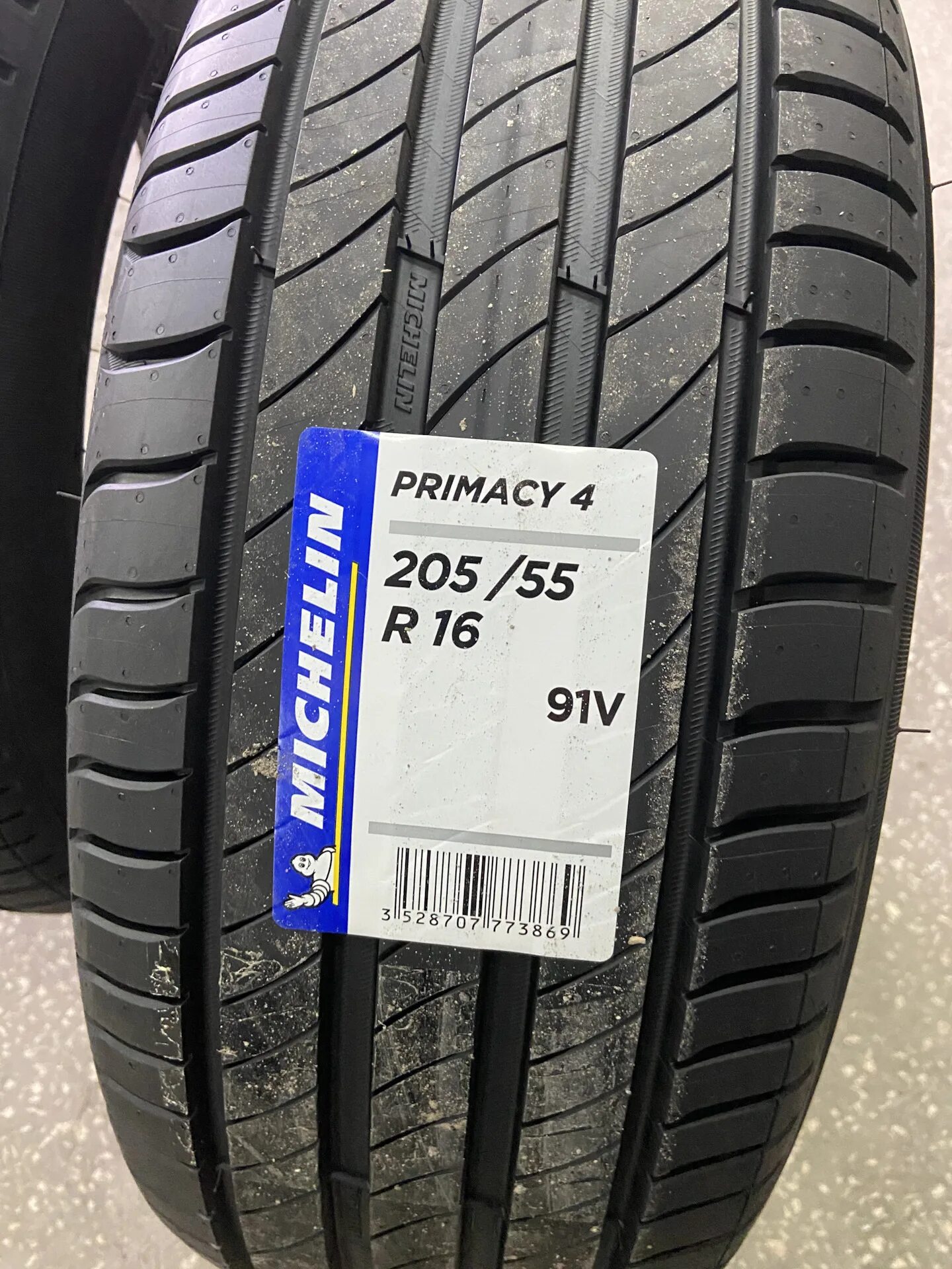 Купить шины мишлен 205 55 16. Michelin Primacy 4 205 /55 r 16. Michelin Primacy 4+ 205/55 r16 91v. Michelin Primacy 205/55 r16. Michelin Primacy 4 205/55 r16 91v.