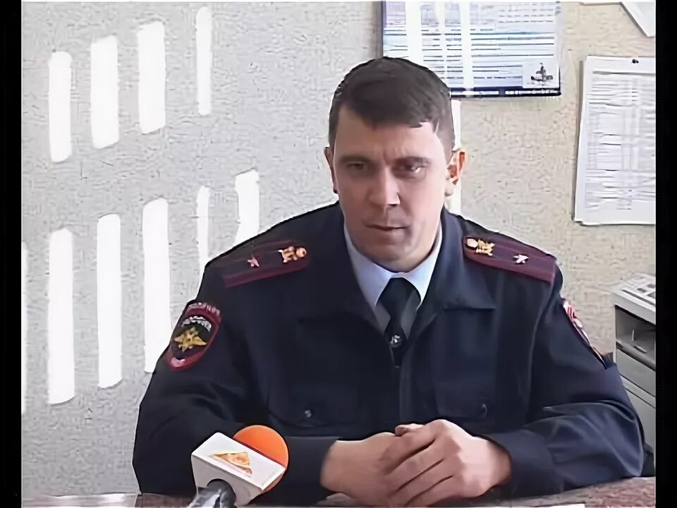 Эскизы МРЭО ЧЕЛЯБИНСКОЙ