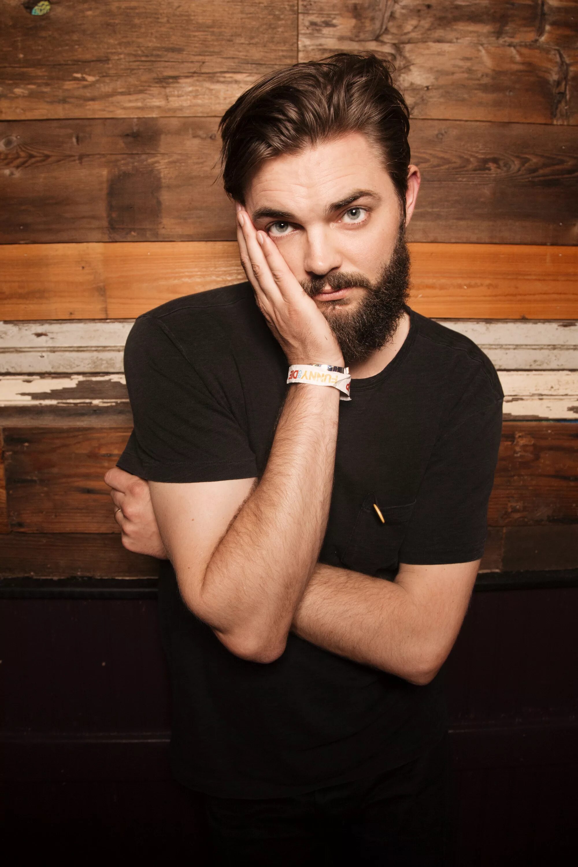 Nick Thune. Nik. Ник тун похудел. Ник тун