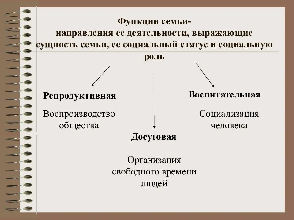 Функции общества воспроизводство и социализация человека. Функции общества. Функции общества обществознание. Функции общества воспроизводство и социализация человека. Направление семья общество.