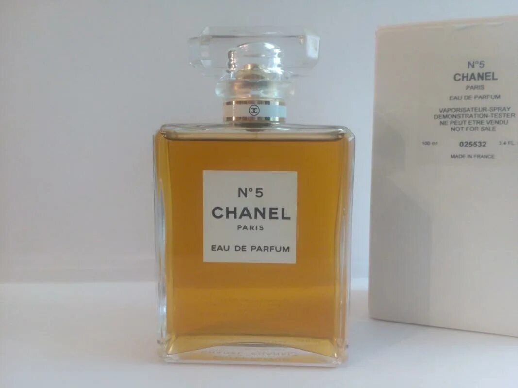Духи шанель франция оригинал. Chanel № 5 edp 100ml. шанель 5 духи женские. шанель 5 духи 100 мл оригинал. духи шанель 5 оригинал.