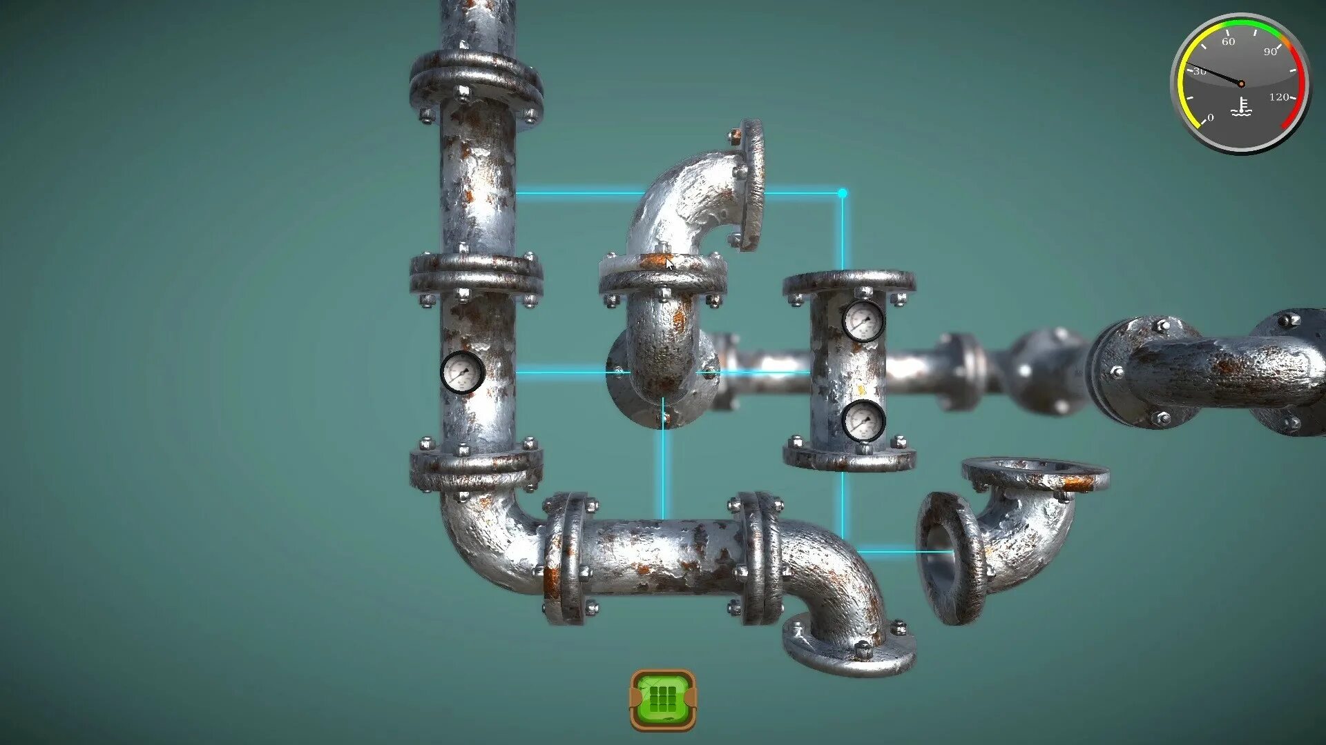 Pipe. Icon pipe connection jpg. Pipe connection. Pipe connection. Connect pipe перевод на русский.