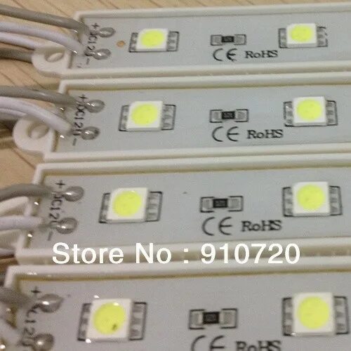 Led rohs. Светодиодный модуль rohs dc12v. модуль светодиодный infinilite rohs dc12v. rohs dc12v led module 9 point. светодиодный модуль rohs dc12v характеристики.