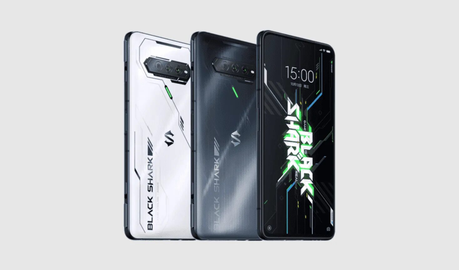 Нова 5 про купить. Смартфон Блэк Шарк 5 Pro. Xiaomi Black Shark 5 Pro. Игровые смартфоны Блэк Шарк 5. Xiaomi Black Shark 5.