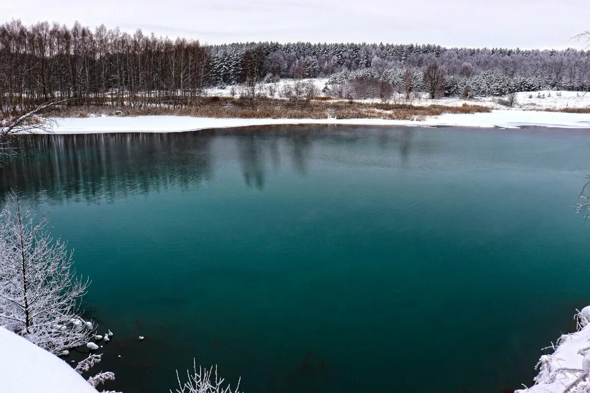 Озеро нижнее отзывы. Озеро ключик Нижегородская область Ворсма. Голубое озеро Павловский район. Голубое озеро Ворсма. Озеро в Ворсме Нижегородской области голубое озеро.