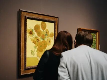 Пропустить искусство