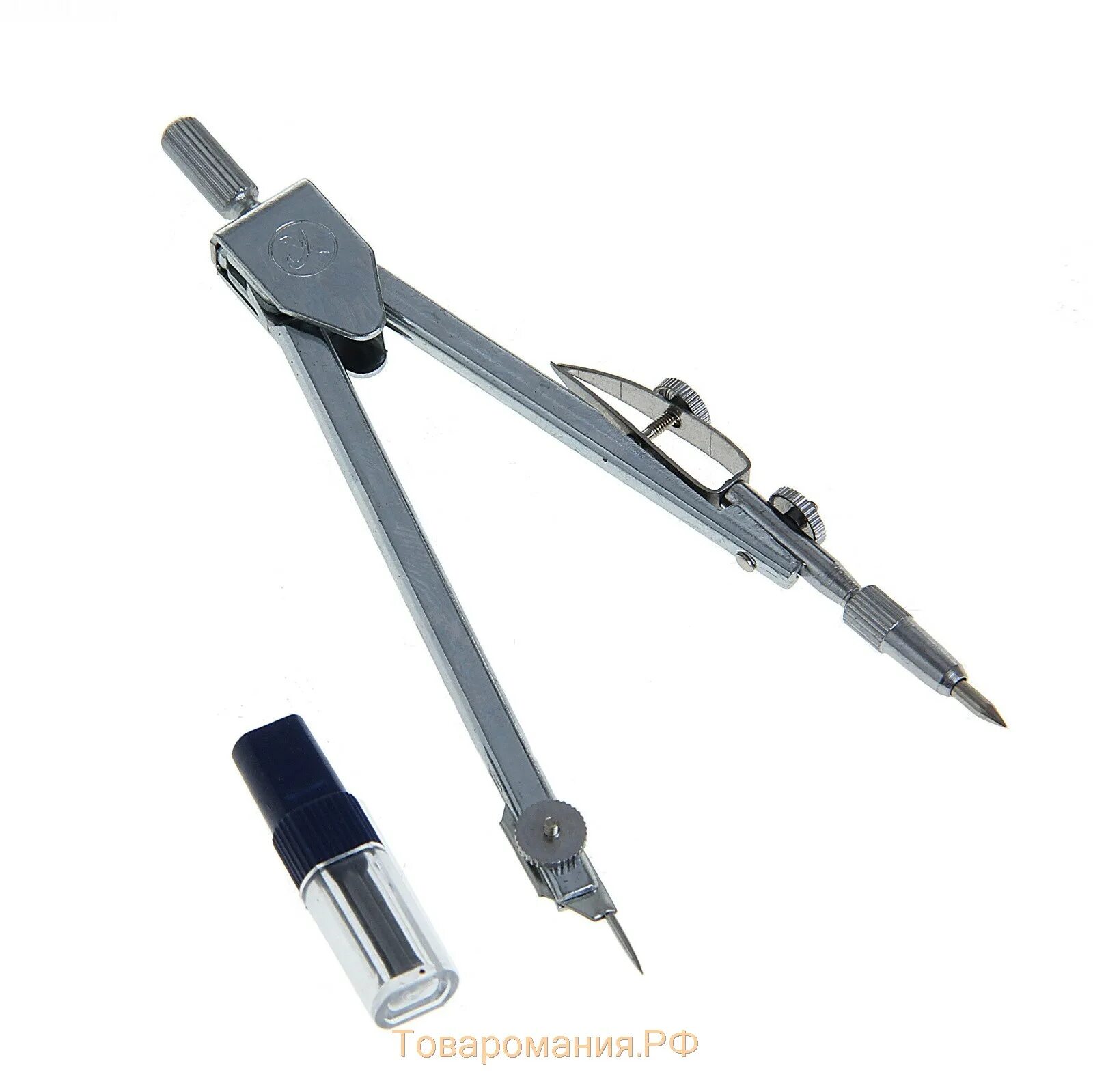 Миссс циркуль. Миссс циркуль. Миссс циркуль. Staedtler готовальня mars basic 559 5 предметов. Современные циркули.