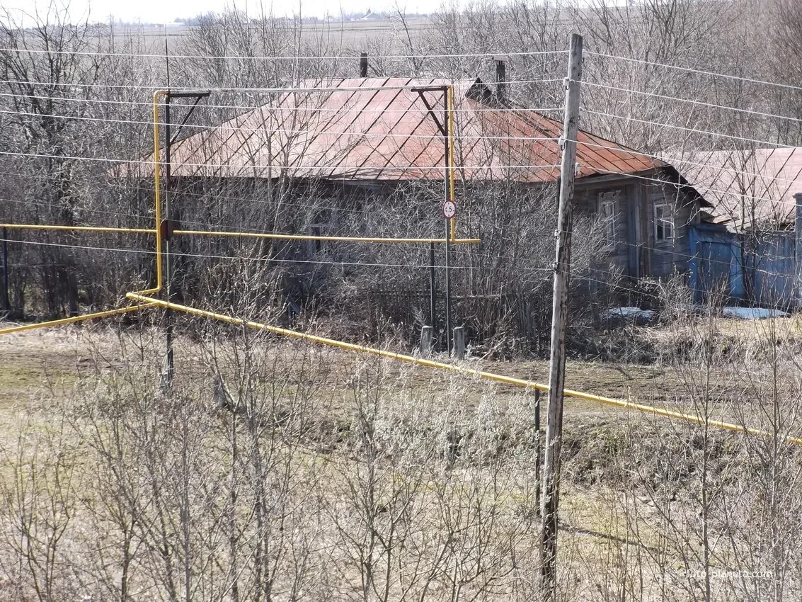 Д выла. Выла базар. деревня выла базар в ноябре.