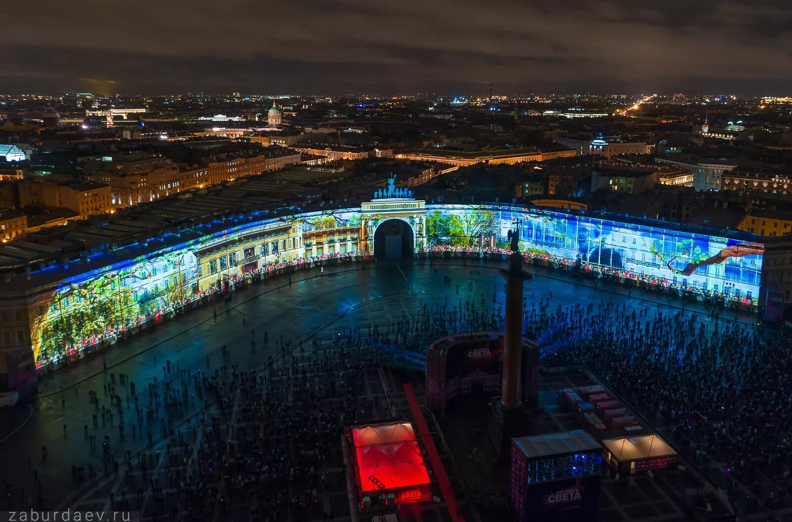 Храм спаса на крови. Семимостье в санкт-петербурге. Light saint petersburg. Ночной санкт-петербург. Light saint petersburg.