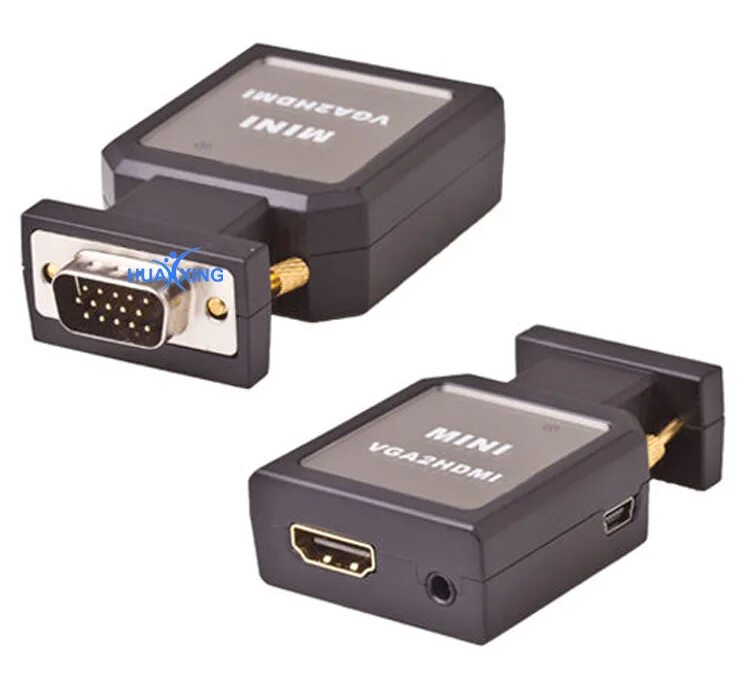Hdmi in vga out. Переходник hdmi/vga 1080p, конвертор. vga2hdmi mini. переходник mini vga 2 hdmi cvbs. переходник с vga2 на hdmi mini.