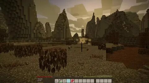 Vintage story играть по сети на пиратке
