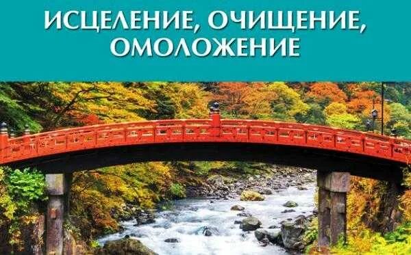 Очищение для исцеления книга. Как исцеляющие очищаются. Очищение чтобы исцелить книга. Очищение как исцеление книга. Здоровье источник рф