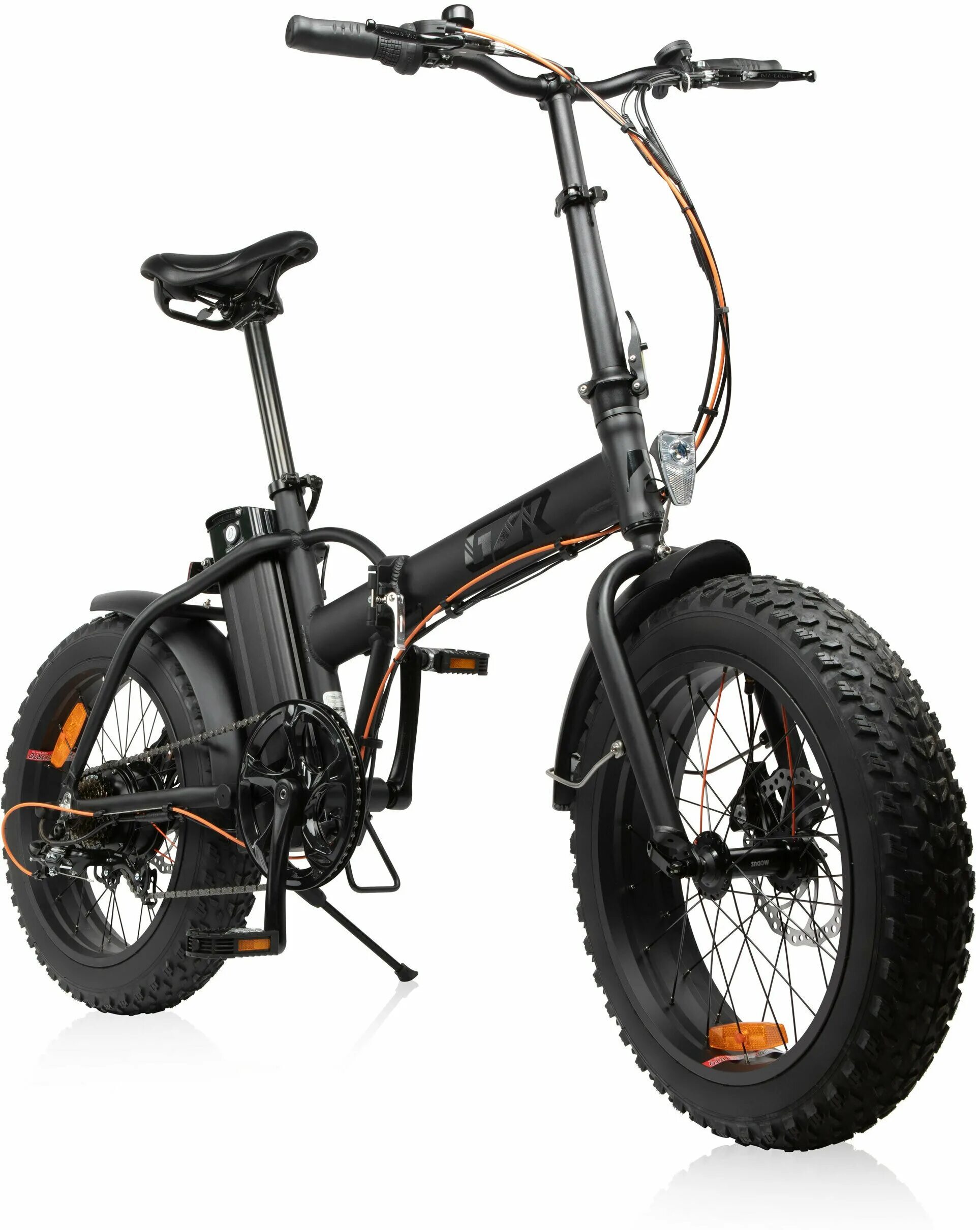 Электровелосипеды взрослые цена мужской. GZR Pedelec. GZR электровелосипед. Электровелосипед GZR Pedelec Plus 20. Электрический велосипед GZR Pedelec e-fat 20".
