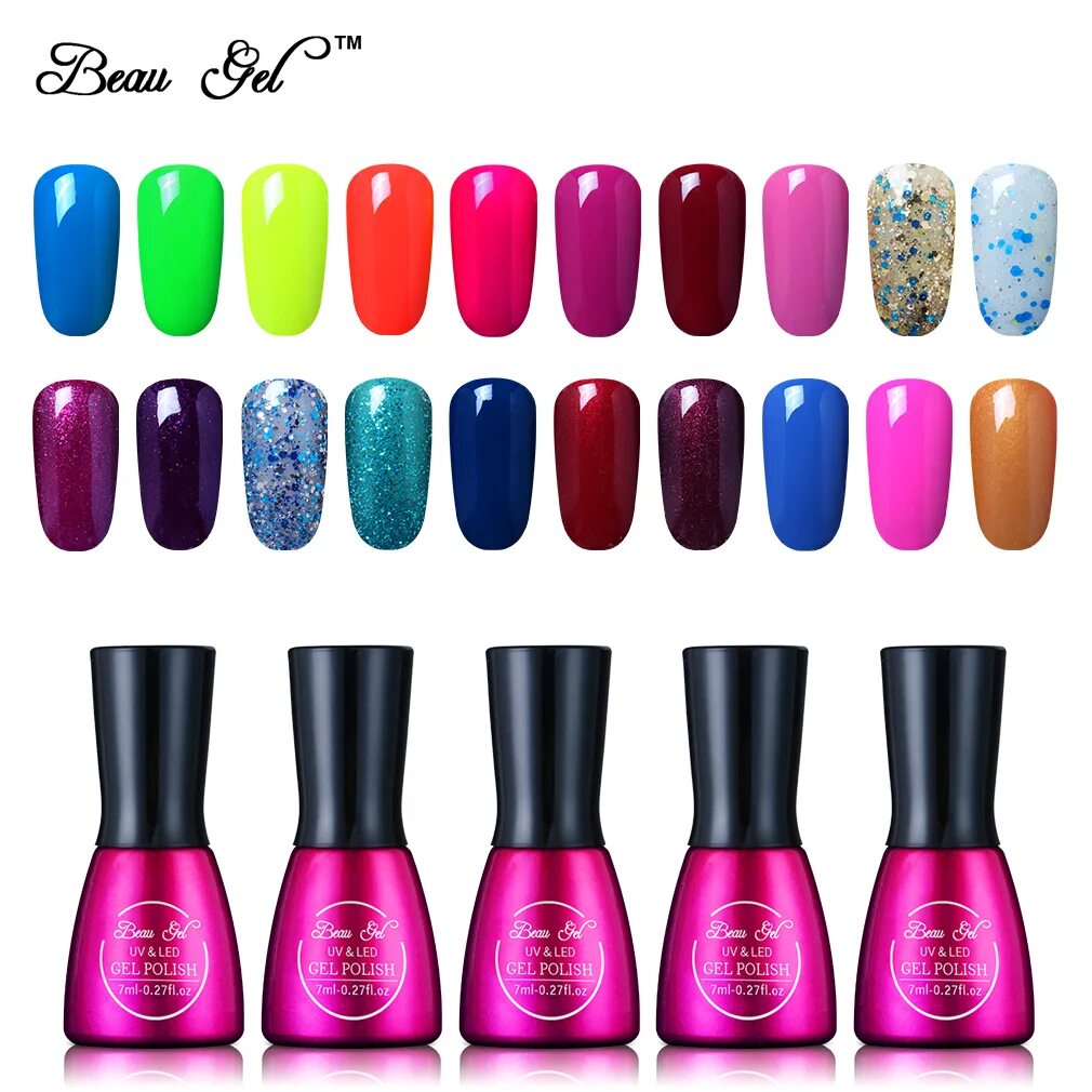 Лак Gel Polish. Гель лак Lucky Lak палитра. Гель лак Seven. Гель лак опт. Bu gel