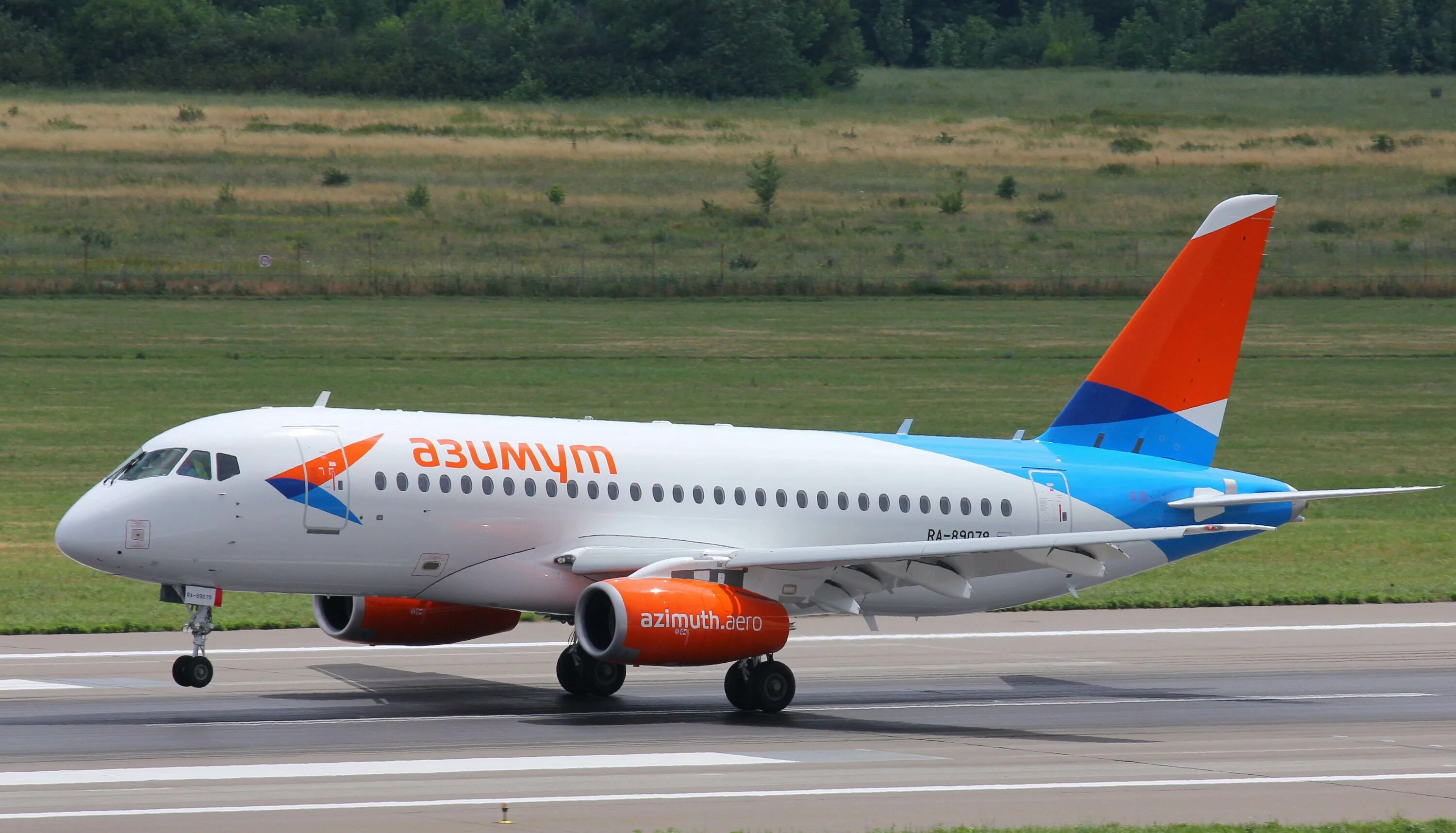 авиапарк уральские авиалинии самолеты. боинг 747 авиакомпания россия. Airbus a319 iraero. сибирь (s7 group). Norwegian air shuttle dy430.