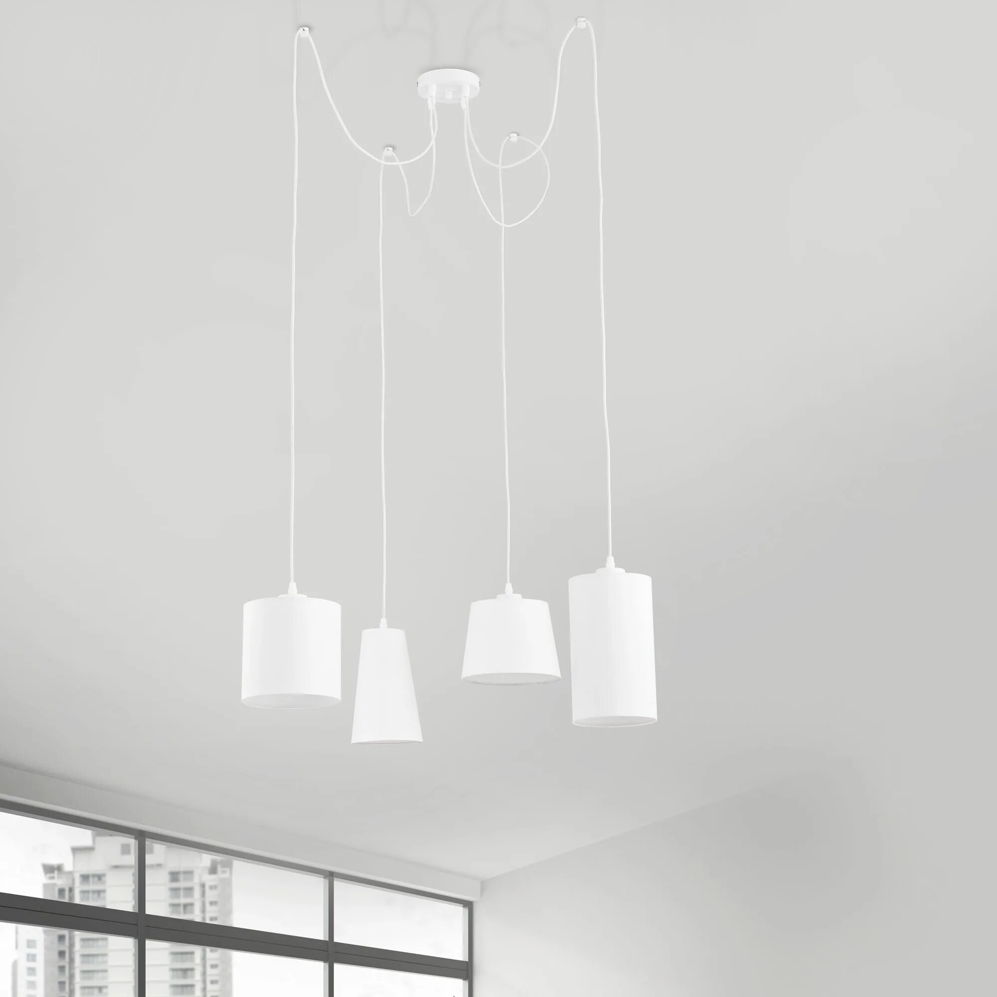 Люстра tk lighting tkp1501. Подвесная люстра tk lighting 1908 pedro 5. Подвесной светильник tk lighting 1540 atos tdhjcdtn. Подвесной светильник tk lighting. Подвесной светильник tk lighting.