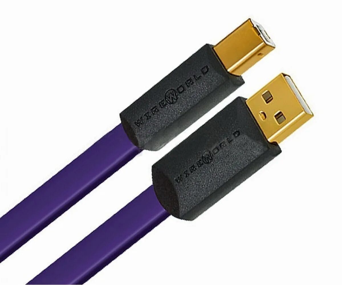 Акустический кабель wire world luna 2. Акустический кабель wire world luna 7 speaker cable. Кабель питания wire world stratus 7 1. Wireworld luna 8 interconnect. S.