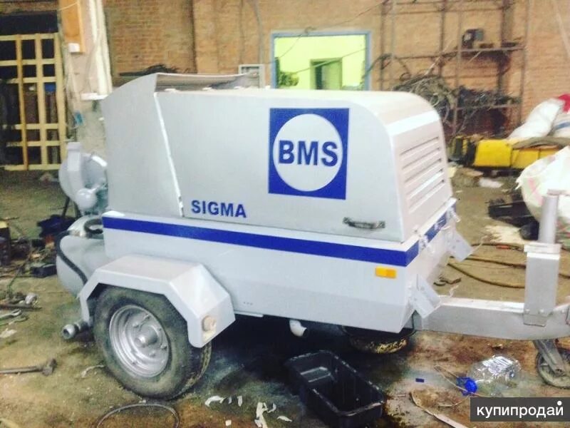 Bms worker 1. Растворонасос worker bms. растворонасос бмс сигма. пневмонагнетатель bms worker 1. bms worker sigma.