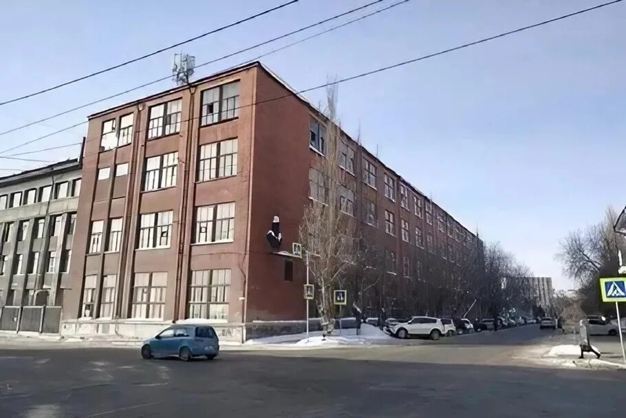 Козицкого. Завод козицкого омск. Радиозавод козицкого. Завод имени козицкого окуловка. Приборостроительный завод им.