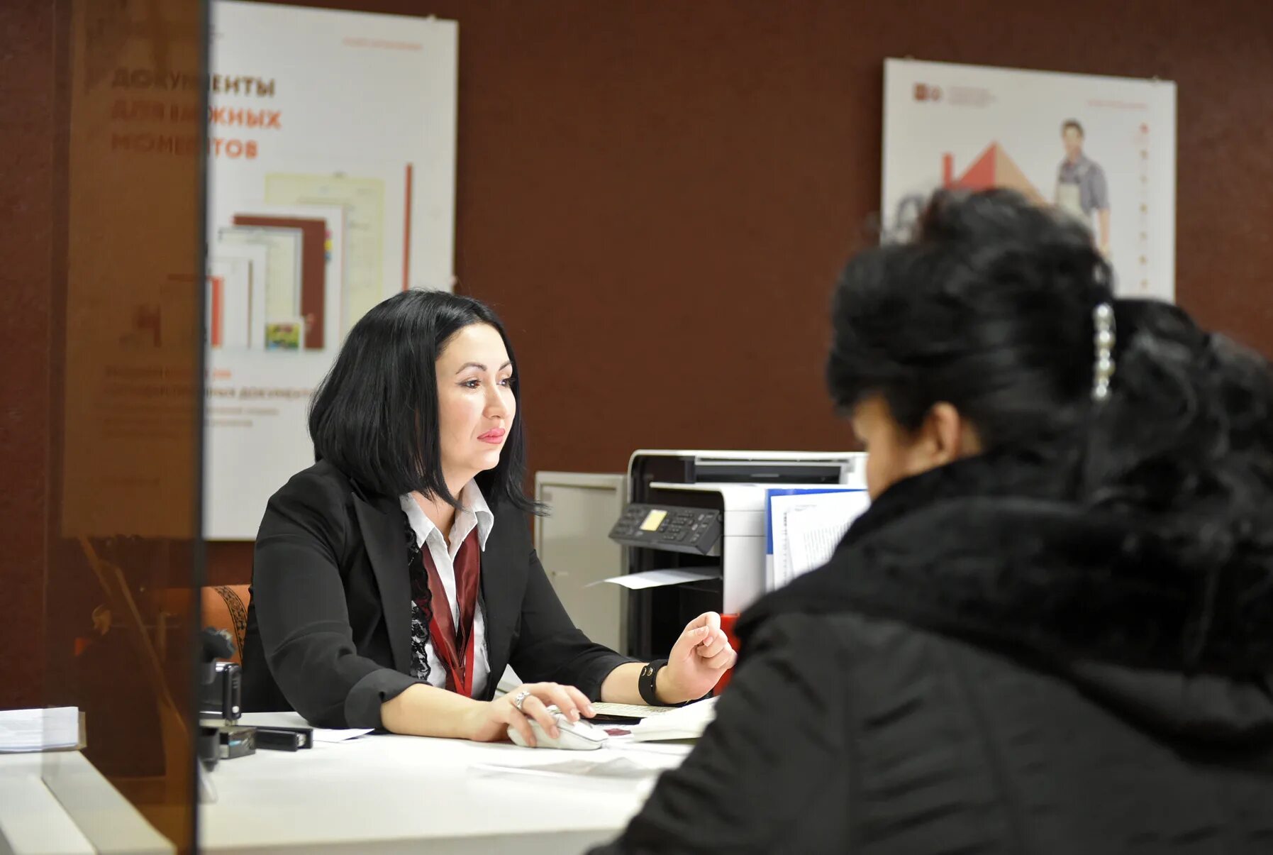 графики работ отделов. мои документы мфц краснодарский край. майкоп улица пролетарская 449. майкоп мфц пролетарская 449. мфц майкоп график.