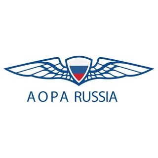 Аопа сайт