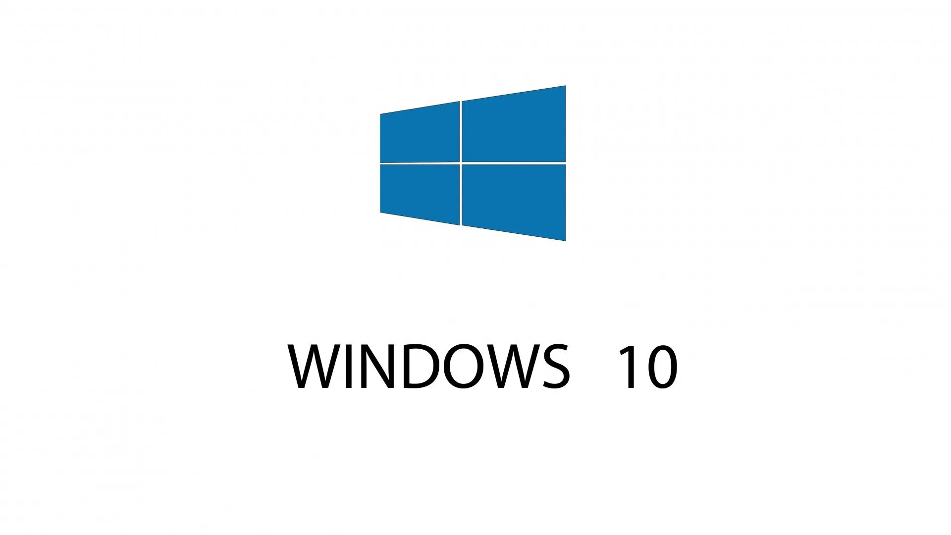 Load windows 10. Виндовс 10 лого. Логотип Windows. Windows 10 обложка. Значок Windows.