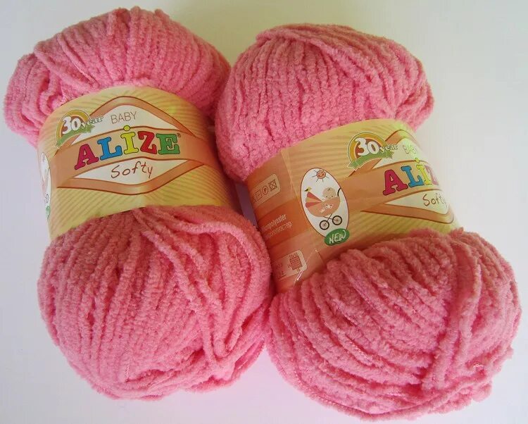 Вязание крючком пряжа ализе. Пряжа softy alize 265. alize softy 265 персик. пряжа alize softy персик (265). alize softy 191.