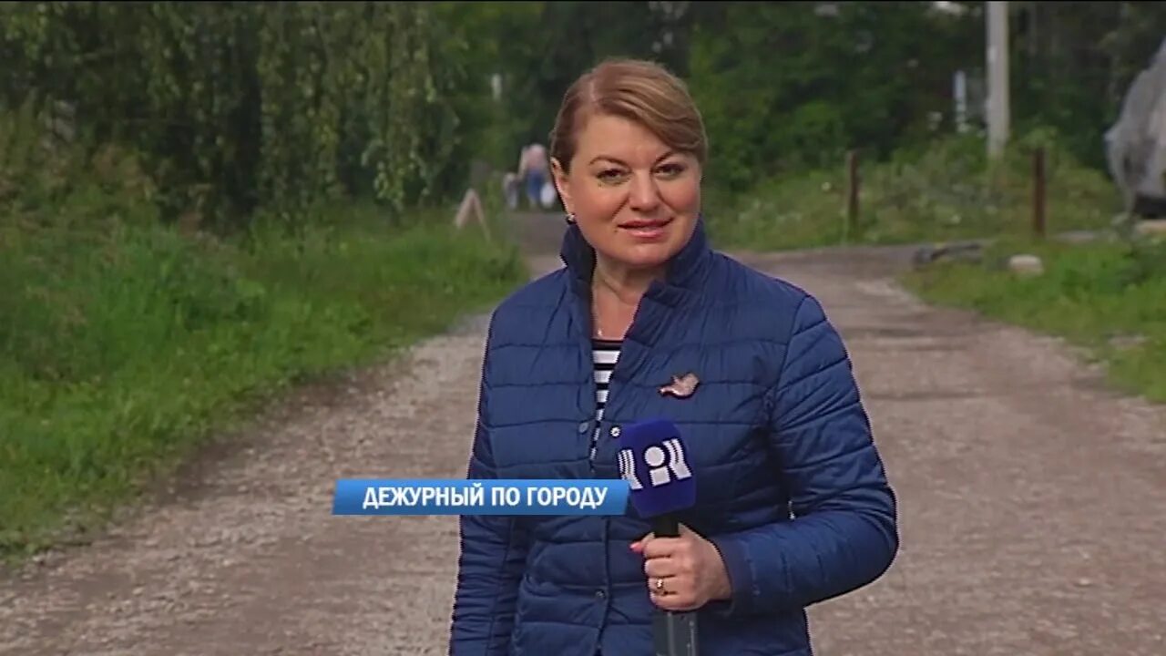 Дежурный по училищу. Дежурный по городу калининград. Дежурный по городу калининград. Дежурный по городу калининград. Оперативный дежурный еддс.