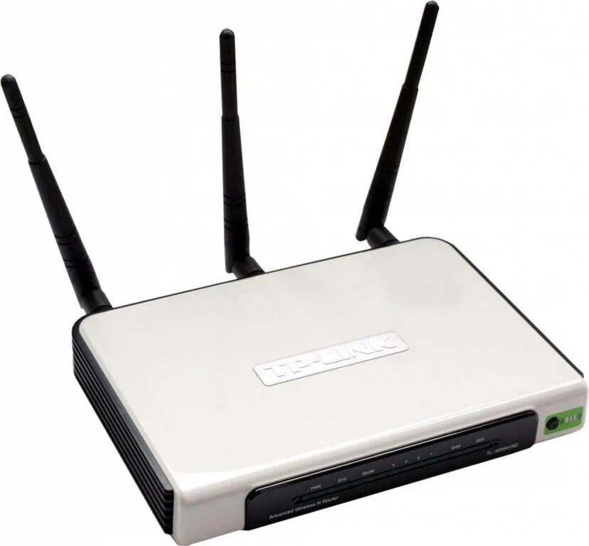 Wi-Fi роутер TP-link TL-wr941nd. Роутер TL wr941nd. TP link TL 941nd. TP-link TL-wr941nd v6.