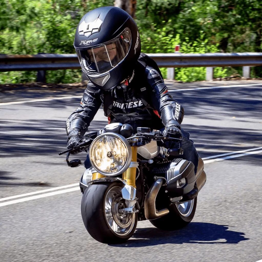 #harley-davidson #motorcycles Choper motos, Motos personalizadas, Motocicletas
