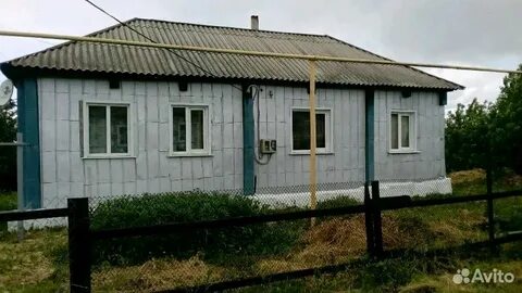 Погода в садовом воронежская область