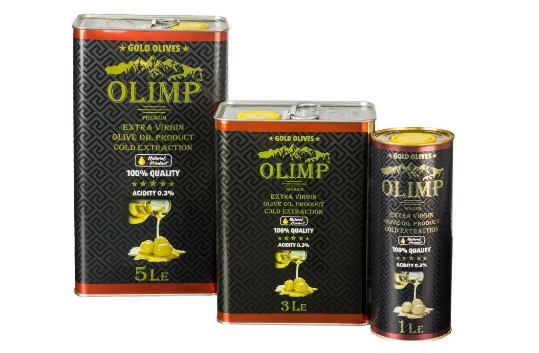 Масло cratos extra virgin. Оливковое масло Olimp Extra Virgin. Оливковое масло Олимп Экстра. Olimp Black Label оливковое масло. Оливковое масло Олимп 5 литров.