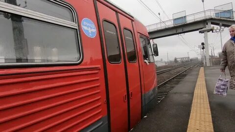 Автобусы ржев шаховская