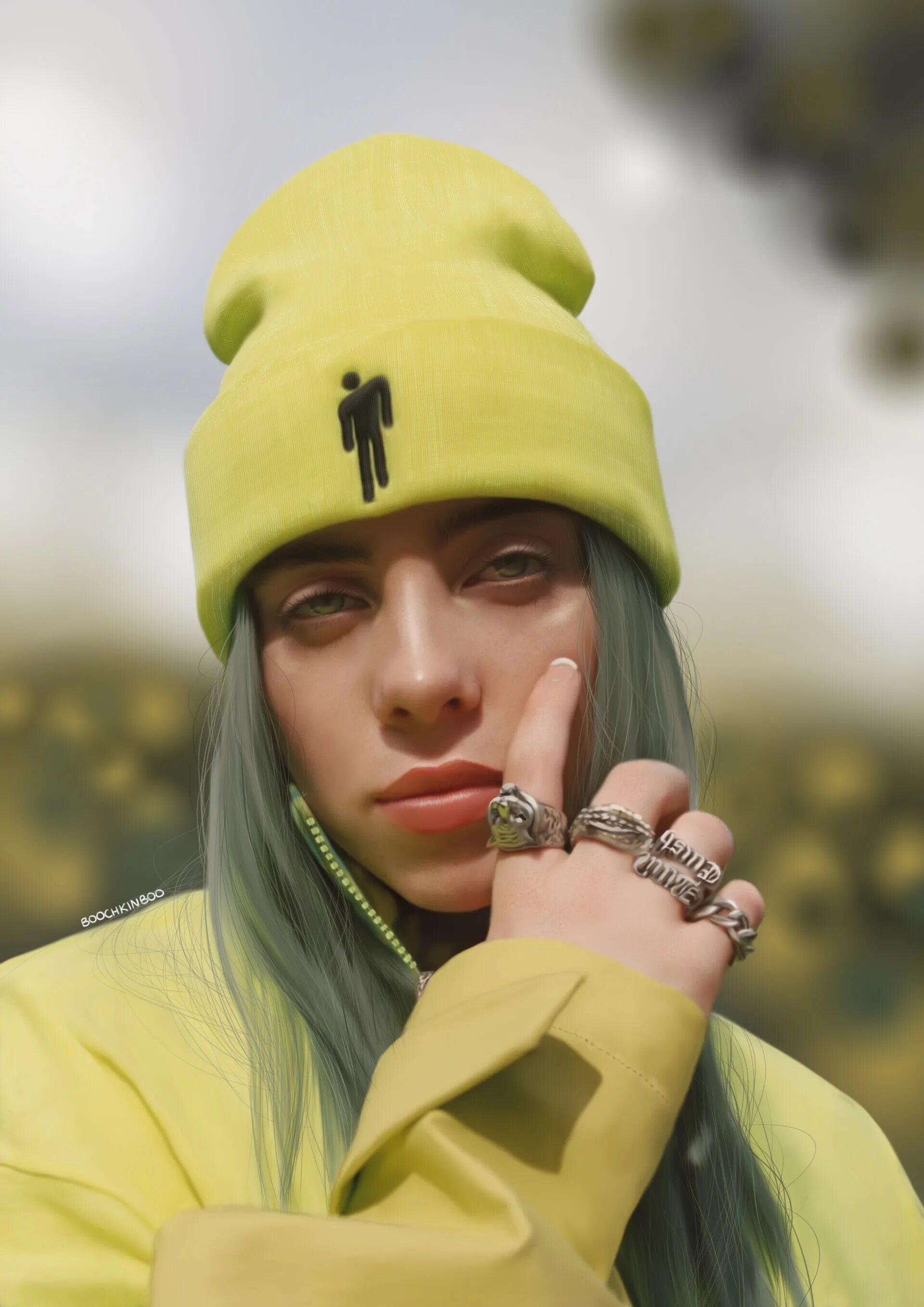 Шапка билли айлиш. Картинка billy. Belle eilish. Билли айлиш 2022. Билли айлиш 2019.