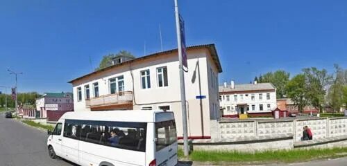 Црб оскол. Црб, старый оскол, комсомольская улица, 81. старый оскол улица комсомольская 81. комсомольская 8114 старый оскол больница. центральная районная больница старый оскол.