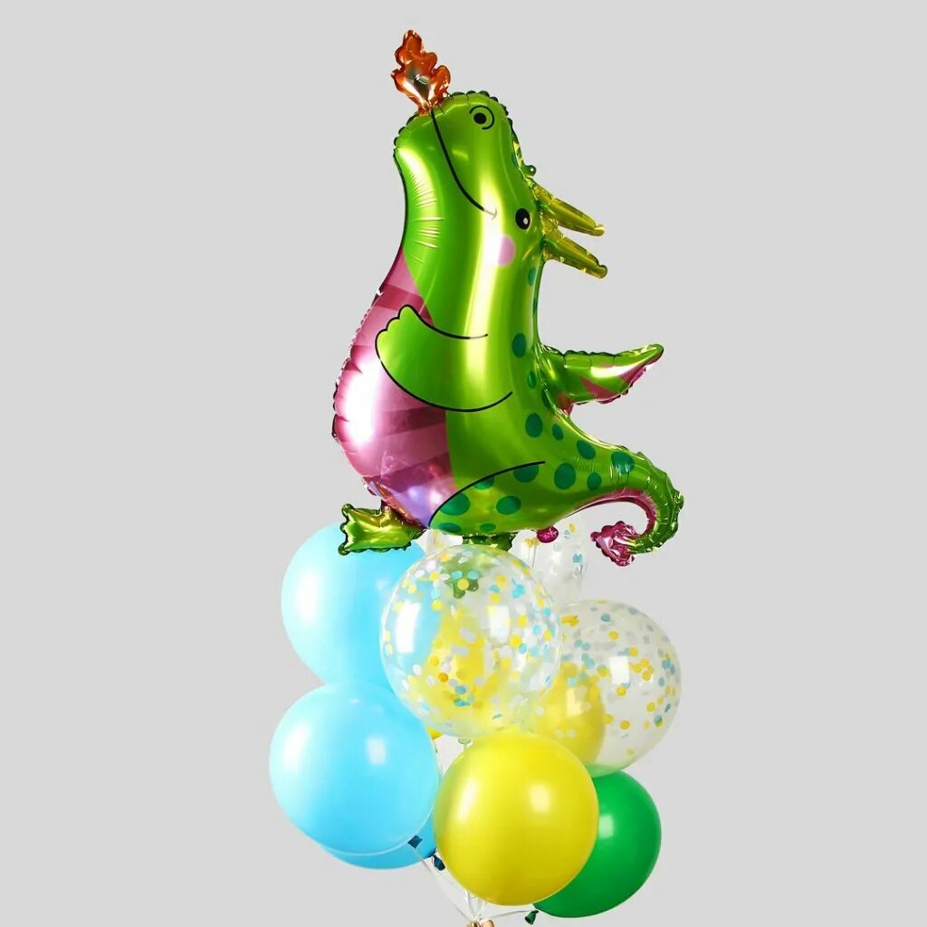 Драконьих шаров. Воздушные шары с драконом. Воздушный шар дракон. Дракон из шаров. Букет из шаров.